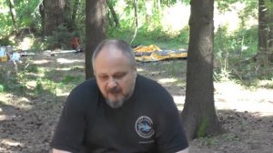 B Luron Би Лурон Отзывы врача мануальный терапевт Москва