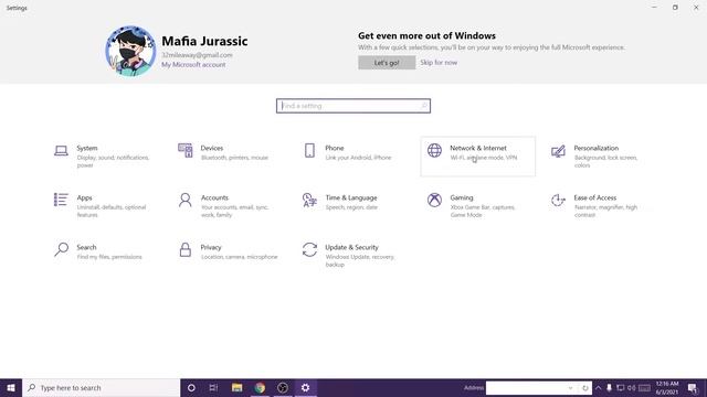 How to make gif wallpaper on google chrome! смотреть онлайн