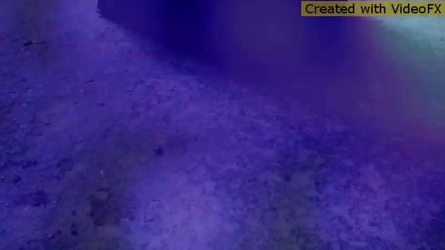 Pda Sound belagundi смотреть онлайн