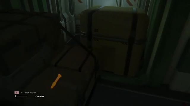 Alien Isolation Playthrough: Part 22 - DEATH EVERYWHERE смотреть онлайн