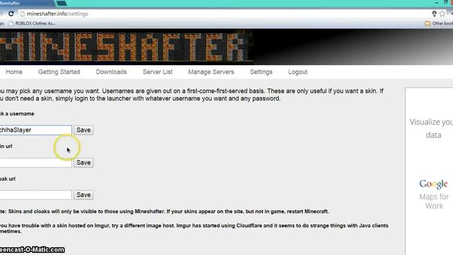 How to Minecraft for free 100% Working! смотреть онлайн