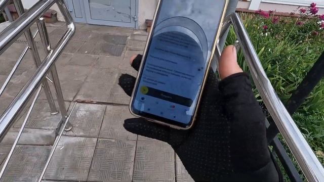 Мотокурьер Яндекс. Зарабатываем на скутере на скутер. Сколько заработал за 14 дней? Часть 2. смотреть онлайн