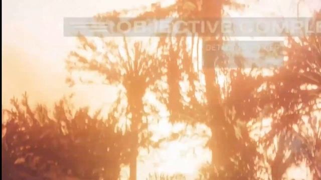 helldivers 2 amv action ps5 / pc смотреть онлайн