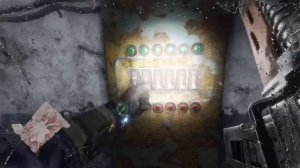 Metro Exodus | Прохождение на Ps4 Часть #22