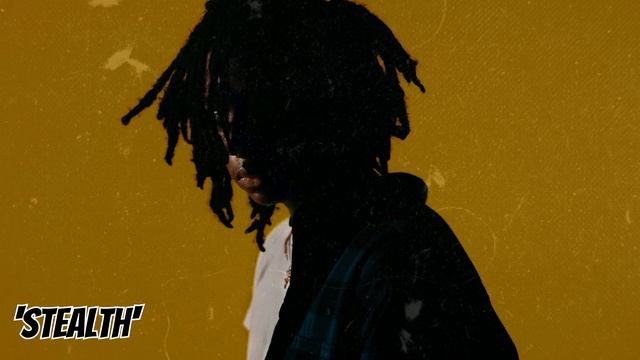 [FREE] Grip x JID x Kenny Mason Type Beat | "Stealth" смотреть онлайн