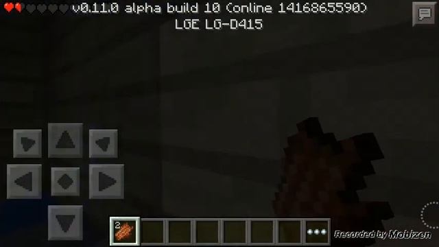 Minecraft Creepypasta Fun with Emerald Soul смотреть онлайн