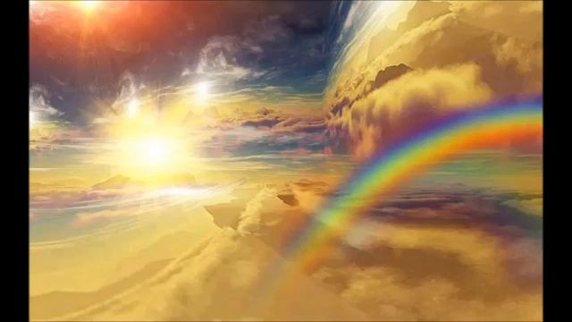 ВАЖНО ПОНЯТЬ - МЫ СДЕСЬ НЕ ПРОСТО ТАК ЧЕННЕЛИНГ смотреть онлайн