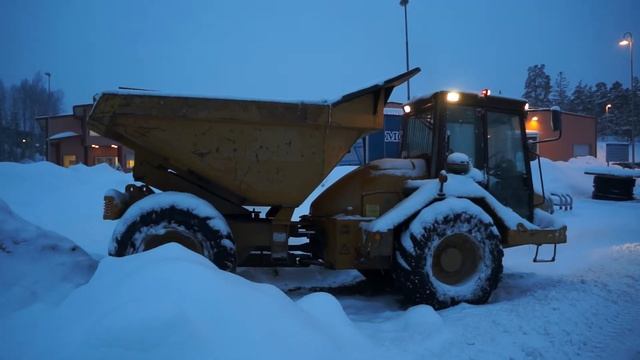 onsdag 2 смотреть онлайн