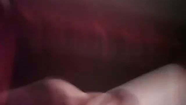Мне купили раскраску смотреть онлайн