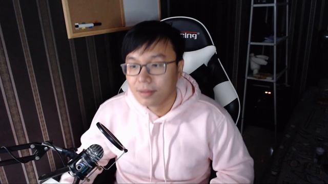 NGELAKUIN DULU BARU BILANG ! Q N A смотреть онлайн