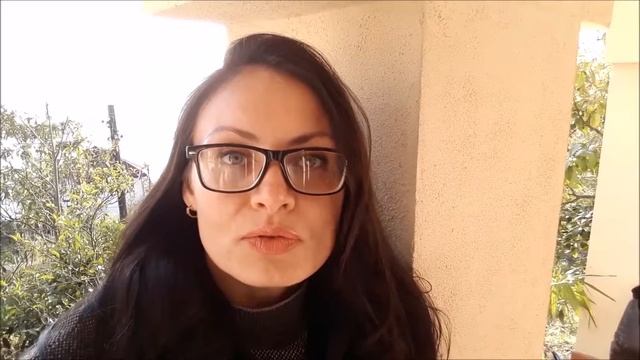 негативные установки смотреть онлайн