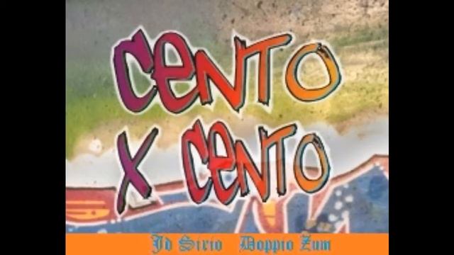 Cento x Cento - Figlio di Puttana смотреть онлайн