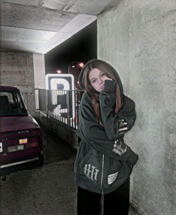 помогите добить 300  пд https://t.me/podvalarini4028