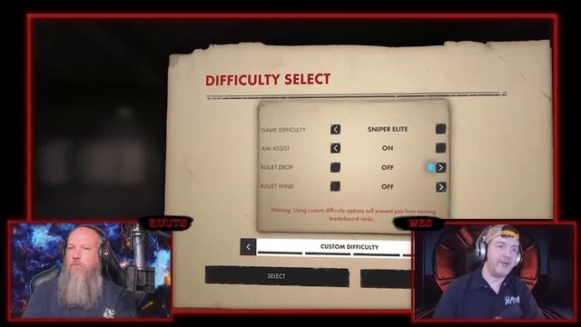 VS 122: Eye of the Temple, Sniper Elite VR, Ruins Magus, Pierhead Arcade Quest & much more!!! смотреть онлайн