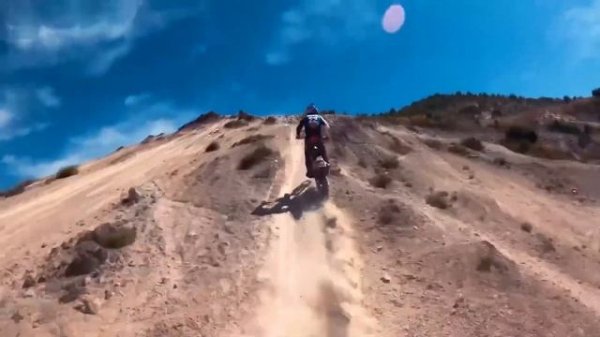 bbno$ & Rich Brian - edamame, MITCH & MELANIE - Coming For Your Love (N&R Production mashup remix)