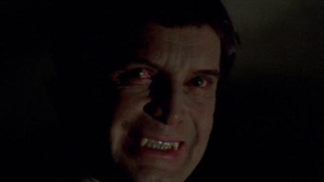 🎶Worldwide Music🎶 Presents 🦇((The Night Stalker (( Night Strangler ((💨Soundtrack by Robert Cobert смотреть онлайн