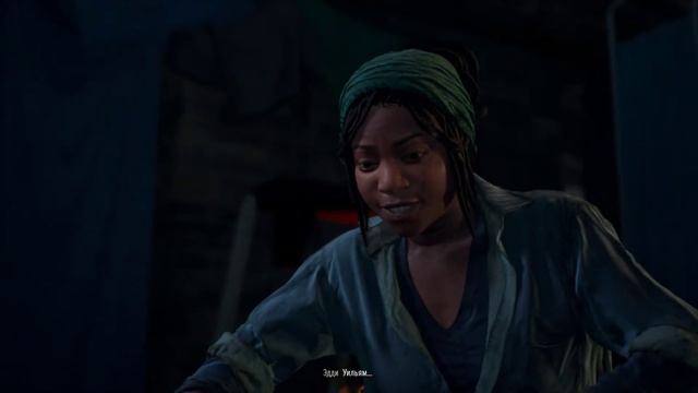 Прохождение Days Gone #12 смотреть онлайн