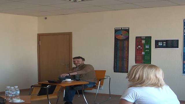 Масс Старт Бурцев 4 смотреть онлайн