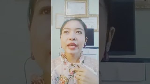 NLP နှင့် ဘဝနေထိုင်မှု အပိုင်း ၂ смотреть онлайн