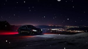 Никита - Улетели Навсегда Remix  :