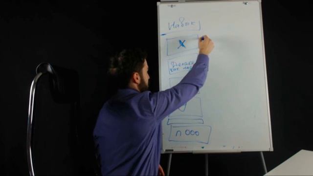 Формирование навыка и достижение цели смотреть онлайн
