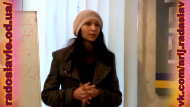 ГИПНОЗ. ПОЛЬЗА И ВОЗМОЖНОСТИ (2) / СЕКРЕТЫ ОТ МАСТЕРОВ РЭЙКИ смотреть онлайн