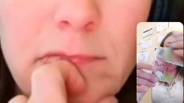 Казкотерапія. МАК терапія. Арт-терапія. смотреть онлайн