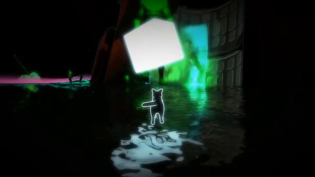 Itch.io-ng for some free games? | Meow-nificent Cats this week! смотреть онлайн