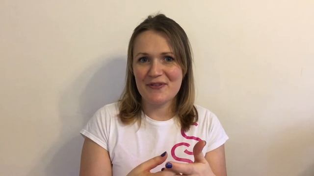 Homelife - 4/4 Autism Awareness month special series - SPD talent, Chef смотреть онлайн