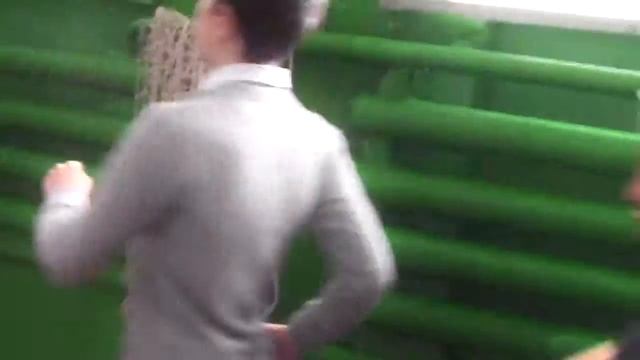 Здоровый образ жизни смотреть онлайн