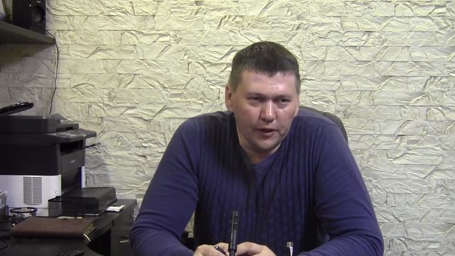 Основы работы по достижению цели проекта смотреть онлайн