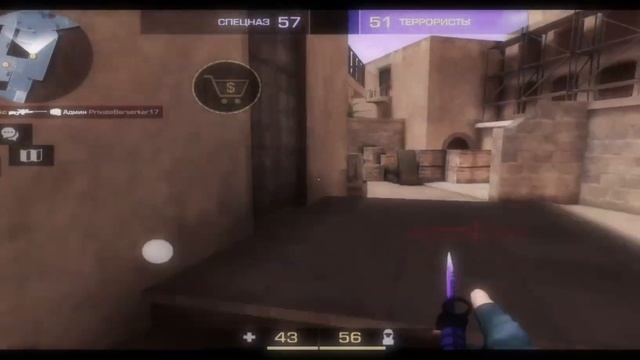 1 мувик в stand knife 2.1 смотреть онлайн