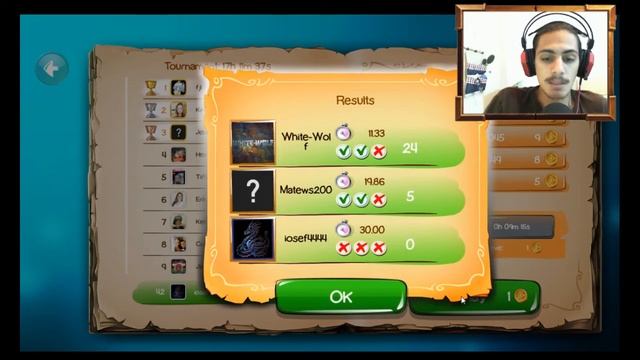 doodle god online смотреть онлайн