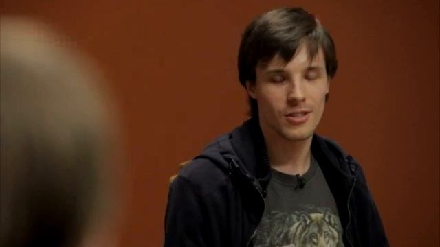 Если честно №1 смотреть онлайн