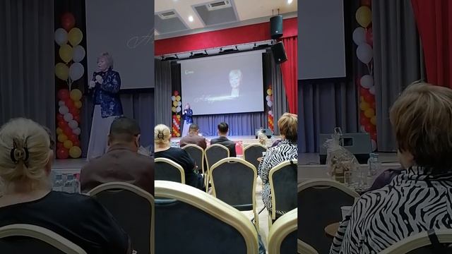 Цель-Здоровая жизнь! Амбассадор компании Fohow Алла Кауфман.