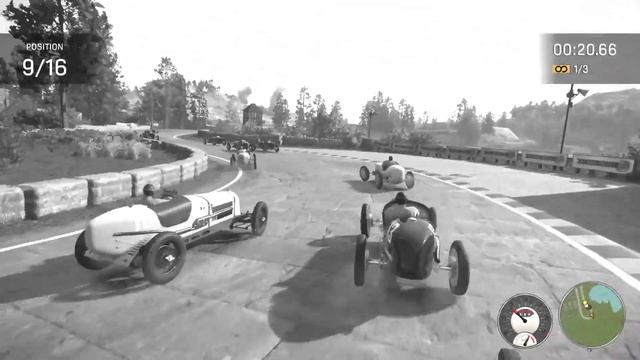 GAMING WITH GHOST: MAFIA MONDAY MOBTUBE смотреть онлайн