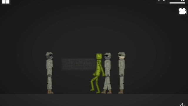 Мини фильм *мафия* конец смотреть онлайн