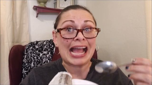 Quick Keto Reviews! ACCIDENTALLY Ordered LOW FAT Two Good Greek! YIKES! смотреть онлайн