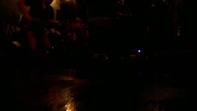 KAIZEN PROJECT QUARTET intro árabe Café Jazzorca Ciudad de México смотреть онлайн