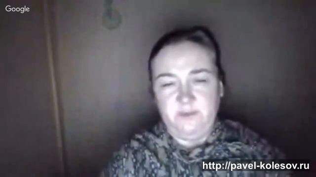 Отзыв на 2 модуль тренинга Онлайн Школа Коучинга от Виктория Войтенко смотреть онлайн