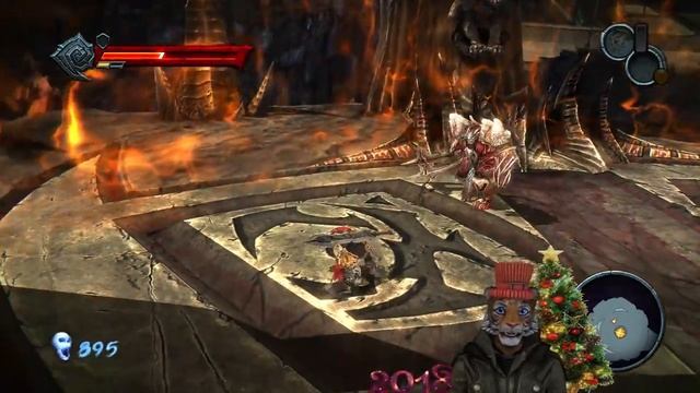 Между Раем и Адом смотреть онлайн