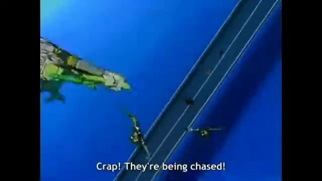 Трансформеры энергон серия 1(4 часть) смотреть онлайн