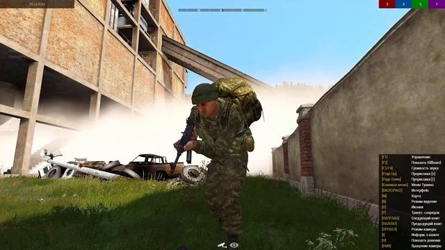 Когда играешь мэйс с Типком смотреть онлайн