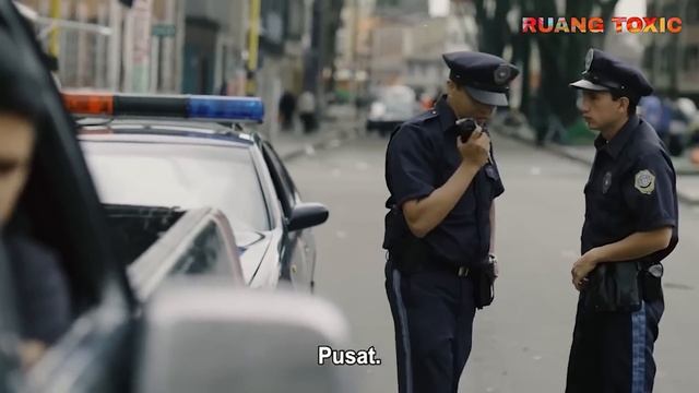 KISAH NYATA !!! SERIES TERBAIK TENTANG NARKOB0Y VERSI FULL SEASON 1 смотреть онлайн