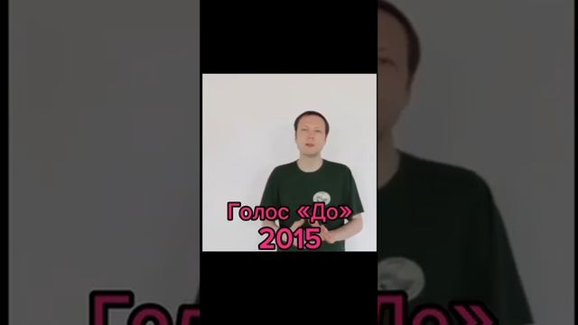 НАСКОЛЬКО ПРОКАЧЕНА ЭНЕРГИЯ? смотреть онлайн