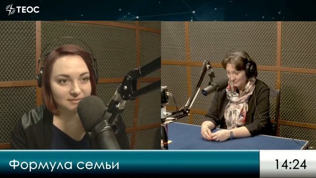 Три правила серьезных отношений смотреть онлайн