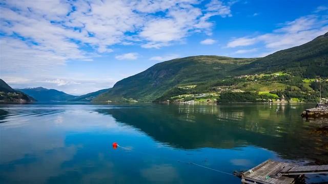 ASMR Lucid Dreaming *Scientifically Proven Technique: Mnemonic Induction* REAL PSYCHOLOGIST смотреть онлайн