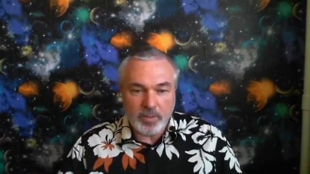 Финансовая астрология | Экспресс выпуск #42 смотреть онлайн