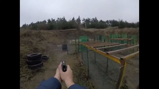 Саша пророчит даблмисс смотреть онлайн