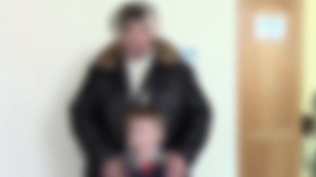 Отзыв Сергея и Владислава Крылова_День открытых дверей в "Эйдосе" смотреть онлайн